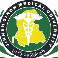 JSMU MBBS 2nd Year Batch 2021 Form Submission Schedule