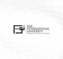 Nur International University BS MS MPhil Admission 2024