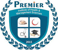 PIHMS Premier Institute of Health & Management Science BS DPT Admission 2023-24