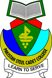 Pakistan Steel Cadet College Karachi 8th Class  Admission 2024-25