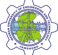 Mehran University of Engineering & Technology Scholarship Program 2024