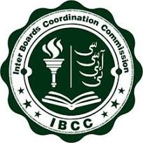 IBCC Exams & Assessment Practices in Pakistan 2023 Free Registration