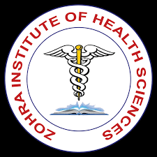 Zohra Institute of Health Sciences Pharmacy Technician Admission 2024