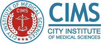 City Institute of Medical Sciences CIMS Rawalpindi  Admission 2023-24