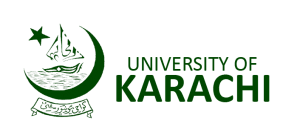 University of Karachi BS BE BEd MS MA  Admission 2023-24