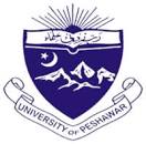 University of Peshawar Winter Vacation Schedule 2022 23