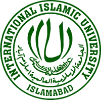 International Islamic University IIU Spring Admission 2024