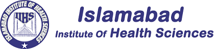 Islamabad Institute of Health Sciences Admission 2024