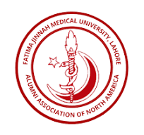 FJMU MBBS Forth Prof Annual Exams Date Sheet 2023