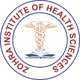 Zohra Institute of Health Sciences ZIHS Admission 2024