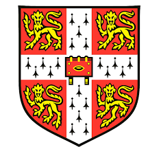 Cambridge International Exams June 2024 Schedule Admin Zone 3 Pre-U