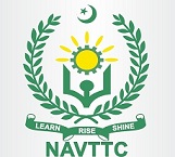 NAVTTC 3 and 6 month Courses Admission 2024