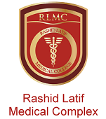 Rashid Latif Medical College Admission 2024