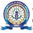 Tharparker Institute of Medical & Health Sciences BS DPT Admissions 2024