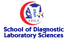 Liaquat National School of Diagnostic Laboratory Sciences BSMT Admission 2024