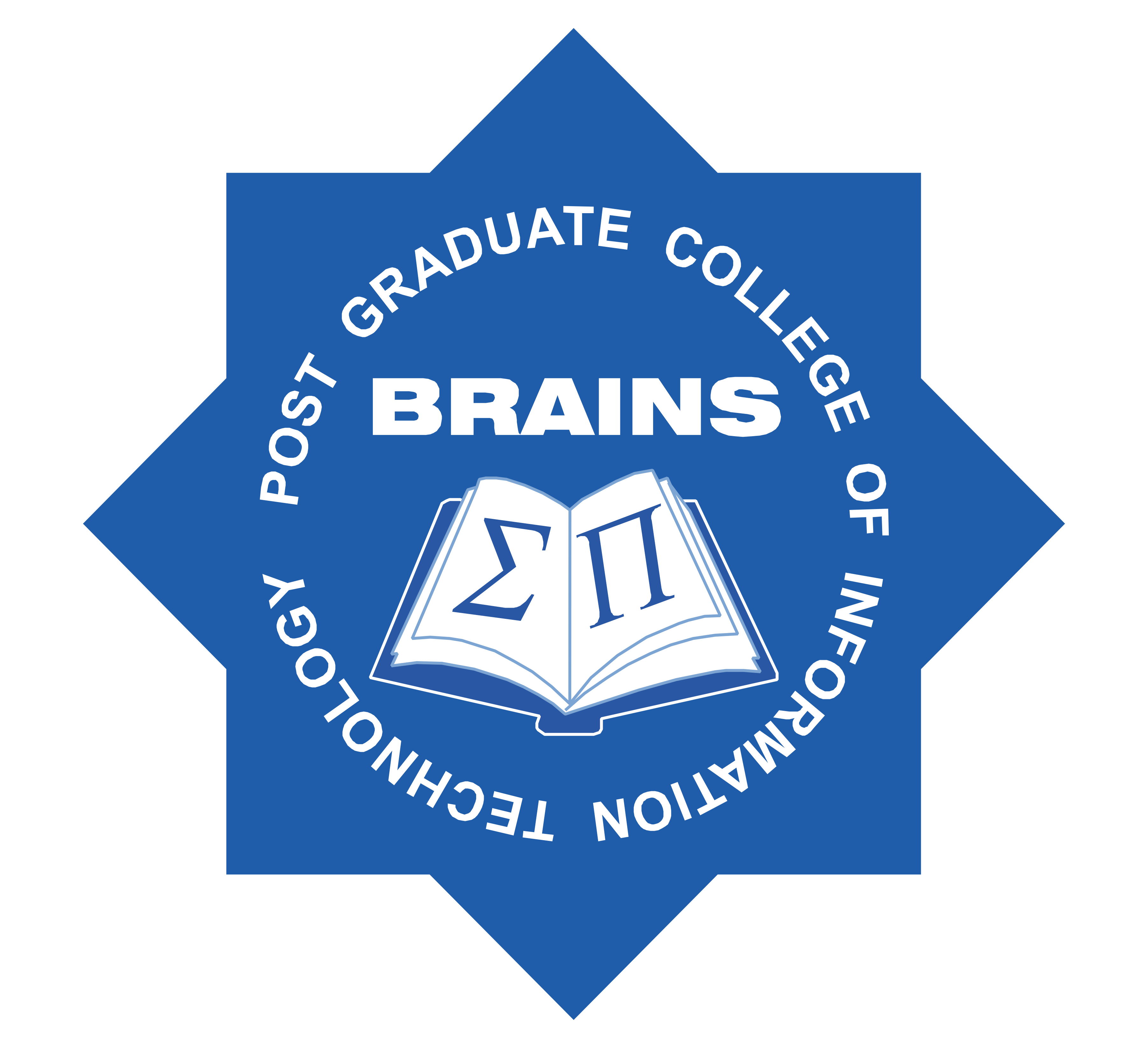 Brains Institute BS DPT ADP Admissions 2024