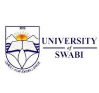 University of Swabi BS Programs Admission Schedule 2024