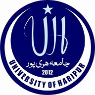 University of Haripur UOH LLB Admission 2024