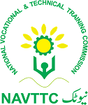 NAVTTC PMYP 3 month Free Courses Admission 2024