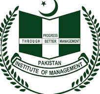 Pakistan Institute of Management PIM Karachi Admission 2024