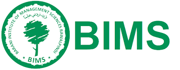 BIMS Barani Institute of Management Sciences BS BSCS BBA  Admission 2024