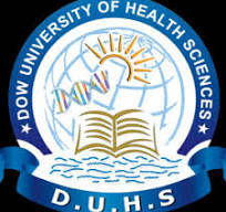 Dow University of Health Sciences DUHS Diploma Programs Admission 2024