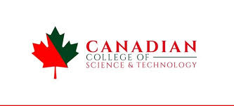 Canadian College of Science & Technology Karachi BBA  Admission 2024