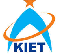 KIET Karachi Institute of Economics & Technology BS BBA MS MBA  Admission 2024