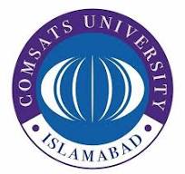 COMSATS University Islamabad CUI Admission 2024