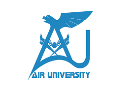 Air University BS BBA Kharian Campus Admission 2024