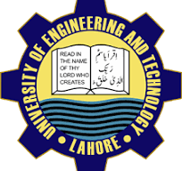 University of Engineering and Technology UET Lahore BSc Admission 2024