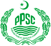 PPSC Various Posts Final Result 2023 Merit List