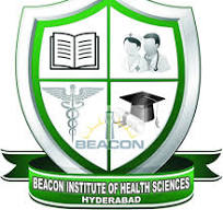 Beacon Institute of Health Sciences BSN Hyderabad Admission 2024