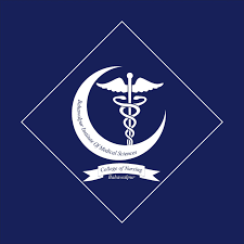 Bahawalpur Institute of Medical Sciences BSN DPT RN Admission 2024