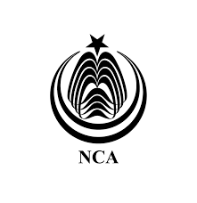 NCA National College of Arts Gilgit Campus Courses Admission 2024