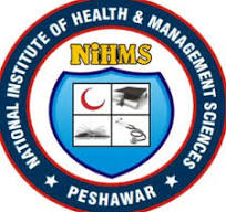 NIHMS National Institute of Health & Management Sciences BS Admission 2024