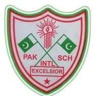 Pakistan International Public School and College Abbottabad Admission 2024