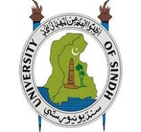 University of Sindh Second Provisional Selection Merit List for 2024