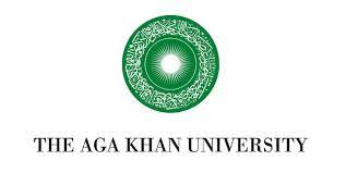 AKU Aga Khan University Post-RN-RM MPhil  PhD Admission 2024