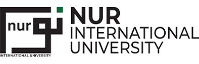 NIU NUR International University DPT BS BBA MBA MS MPhil Admission 2024