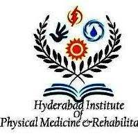 Hyderabad Institute of Physical Medicine & Rehabilitation DPT Admission 2024