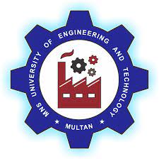 MNS University of Engineering and Technology BSc Admission 2024