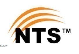 NTS Air University Spring Admission Test 2024 Result