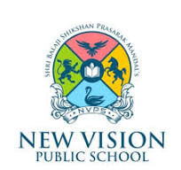 New Vision Public School Play Group to Grade-10 Admission 2024 Result.pk