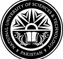 NUST School of Health Sciences BSc HND Admission 2024