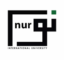 NUR International University BS MS DPT Admission 2024