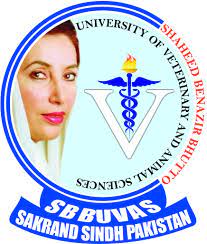 SBBUVAS MPhil Admission 2024