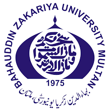 BZU Bahauddin Zakariya University Multan Spoken English Course Admission 2024