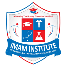 IMAM Institute of Nursing & Allied Health Sciences Jacobabad  BS Admission 2024