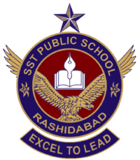 SST Sargodhian Spirit Trust Public School Admission 2024